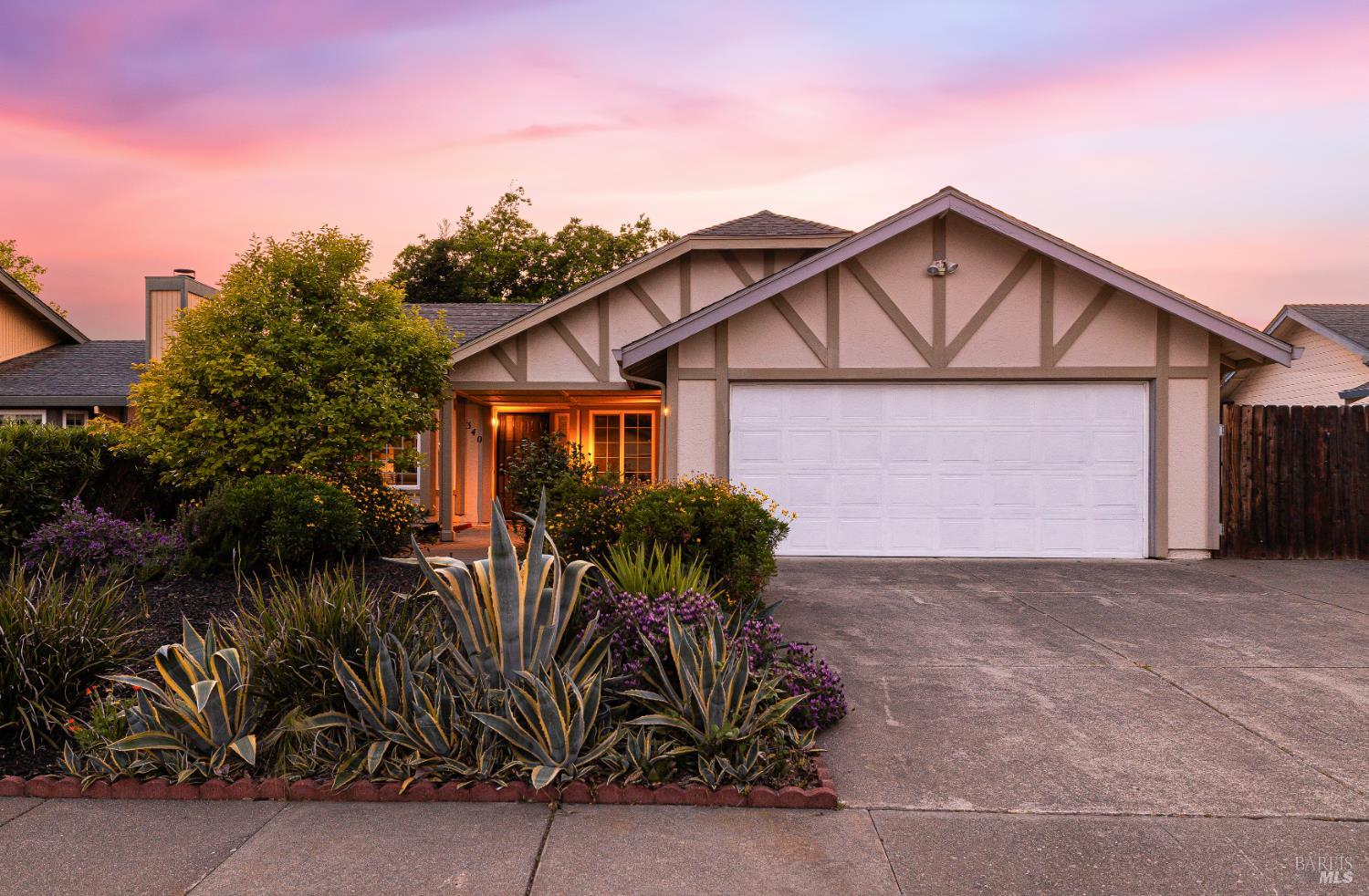340 Kendrick Lane