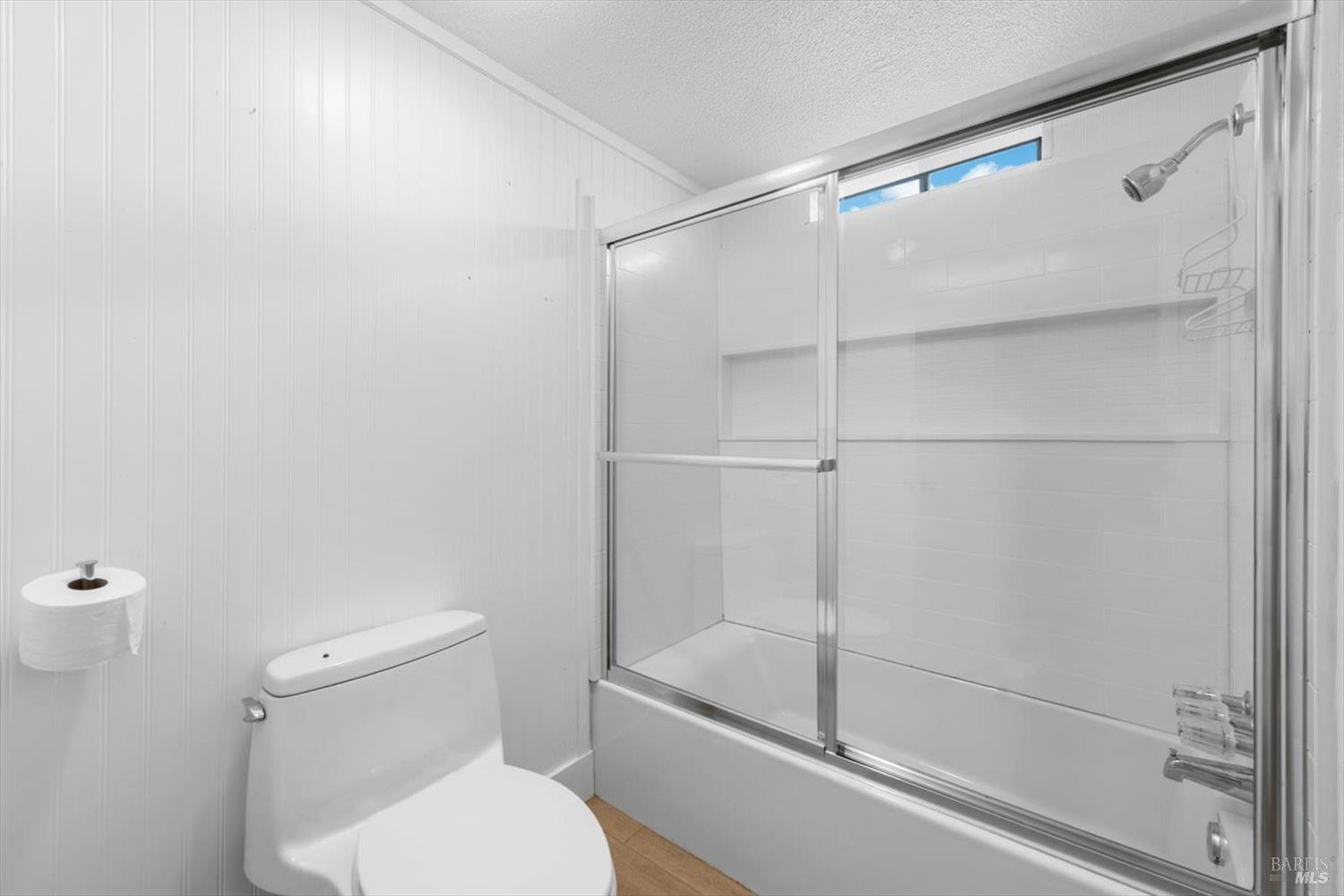 76 Lemon Tree Circle