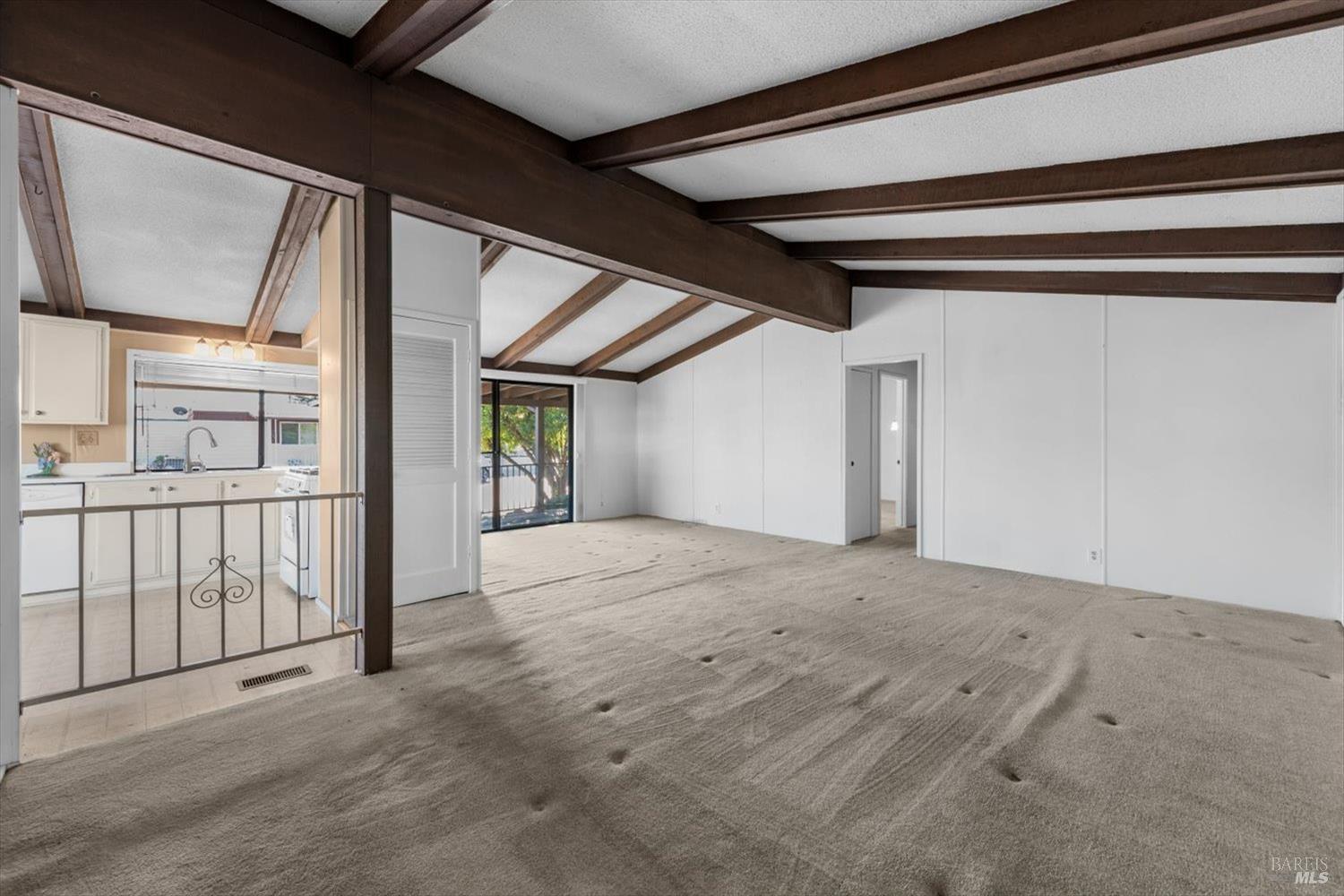 76 Lemon Tree Circle