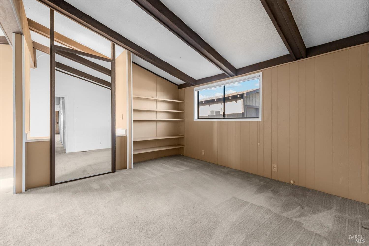 76 Lemon Tree Circle