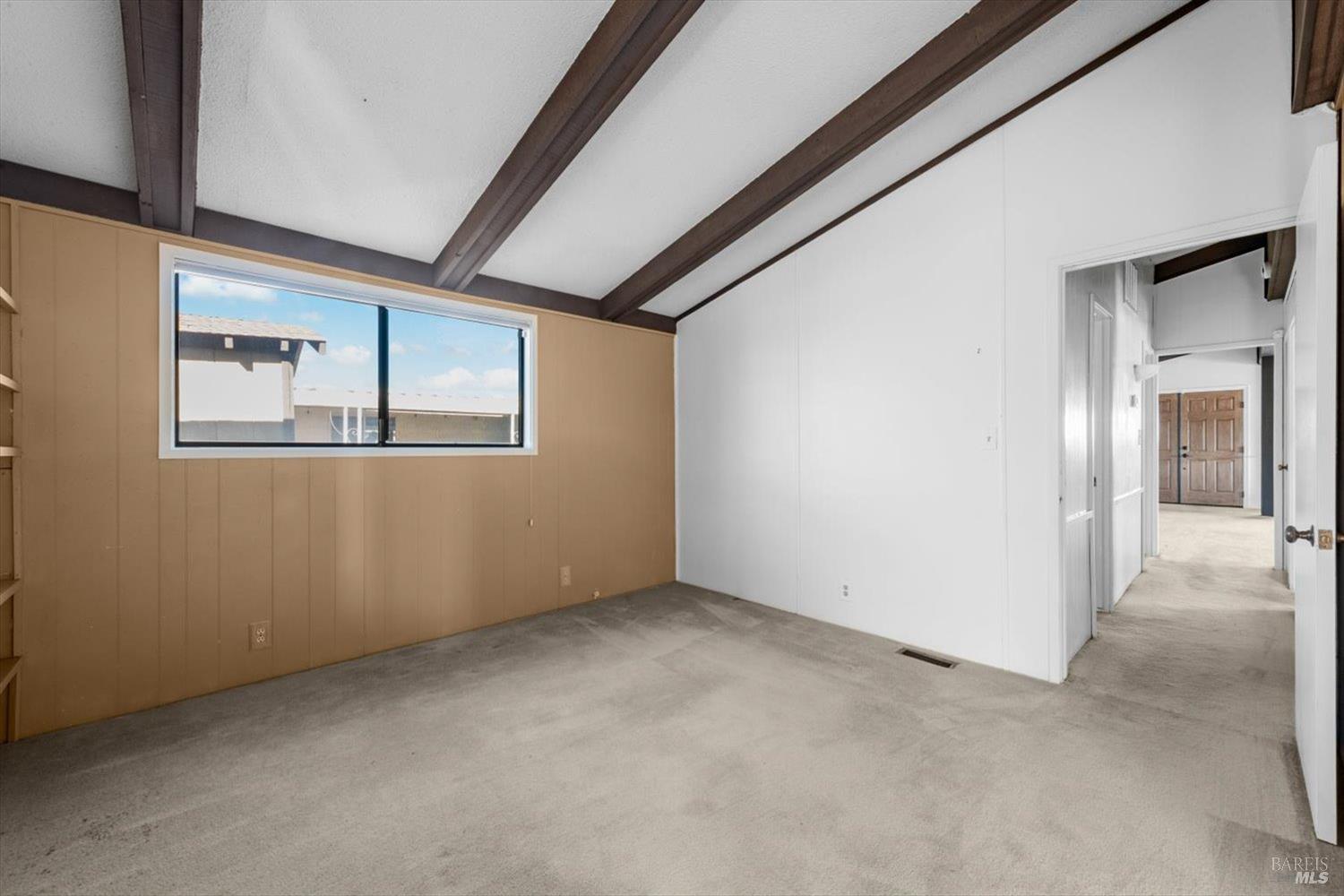 76 Lemon Tree Circle