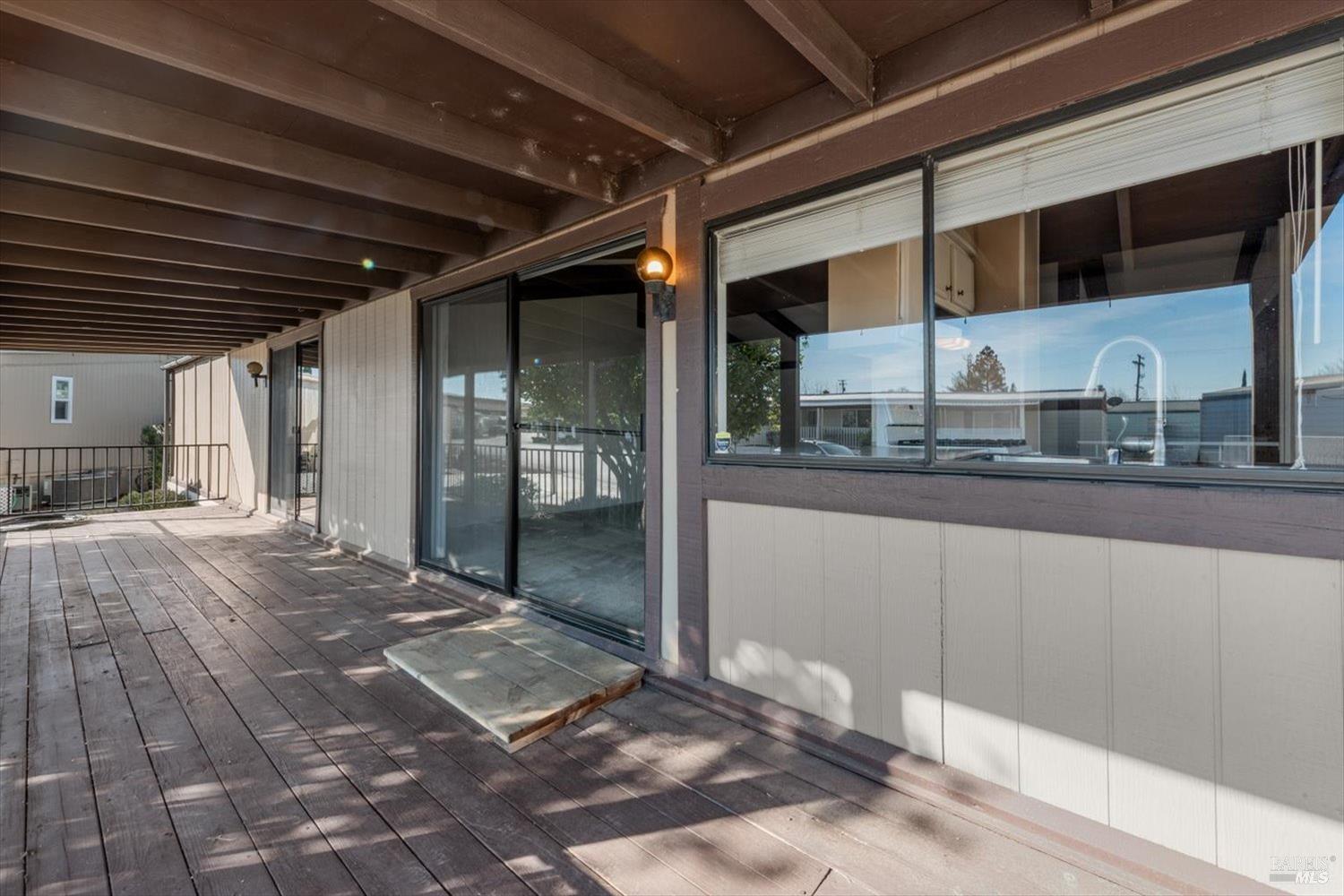 76 Lemon Tree Circle