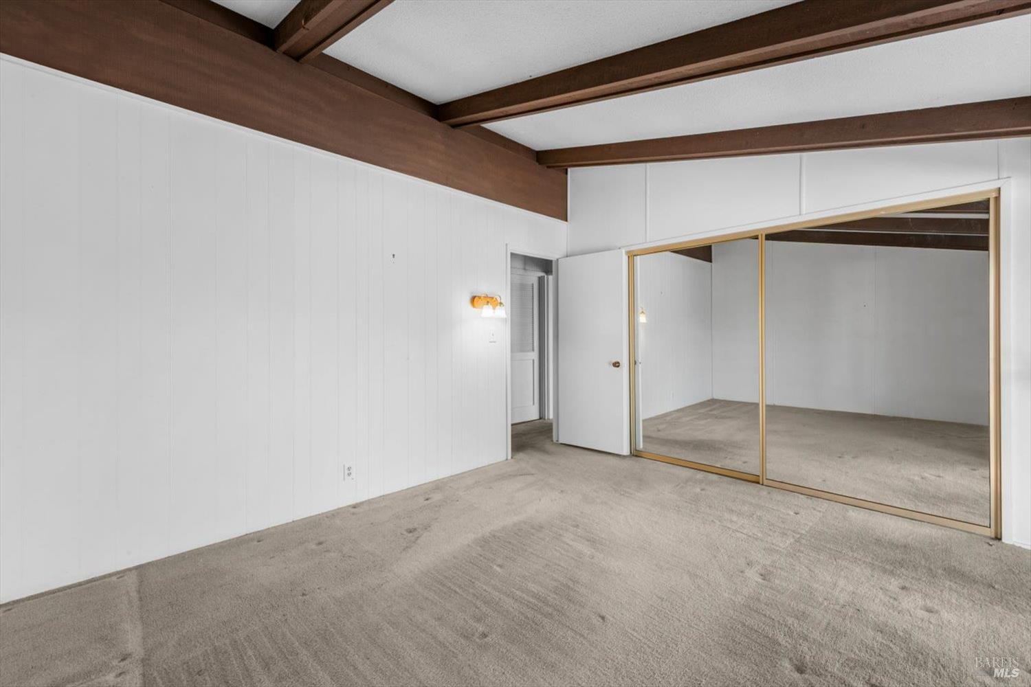 76 Lemon Tree Circle