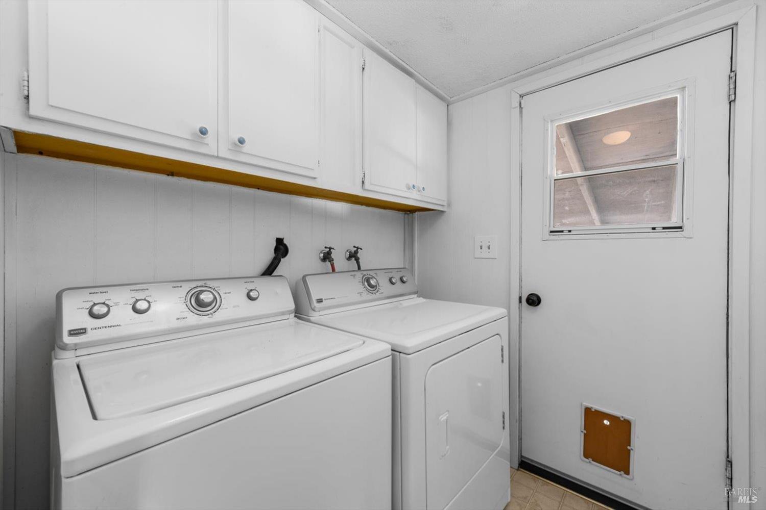 76 Lemon Tree Circle