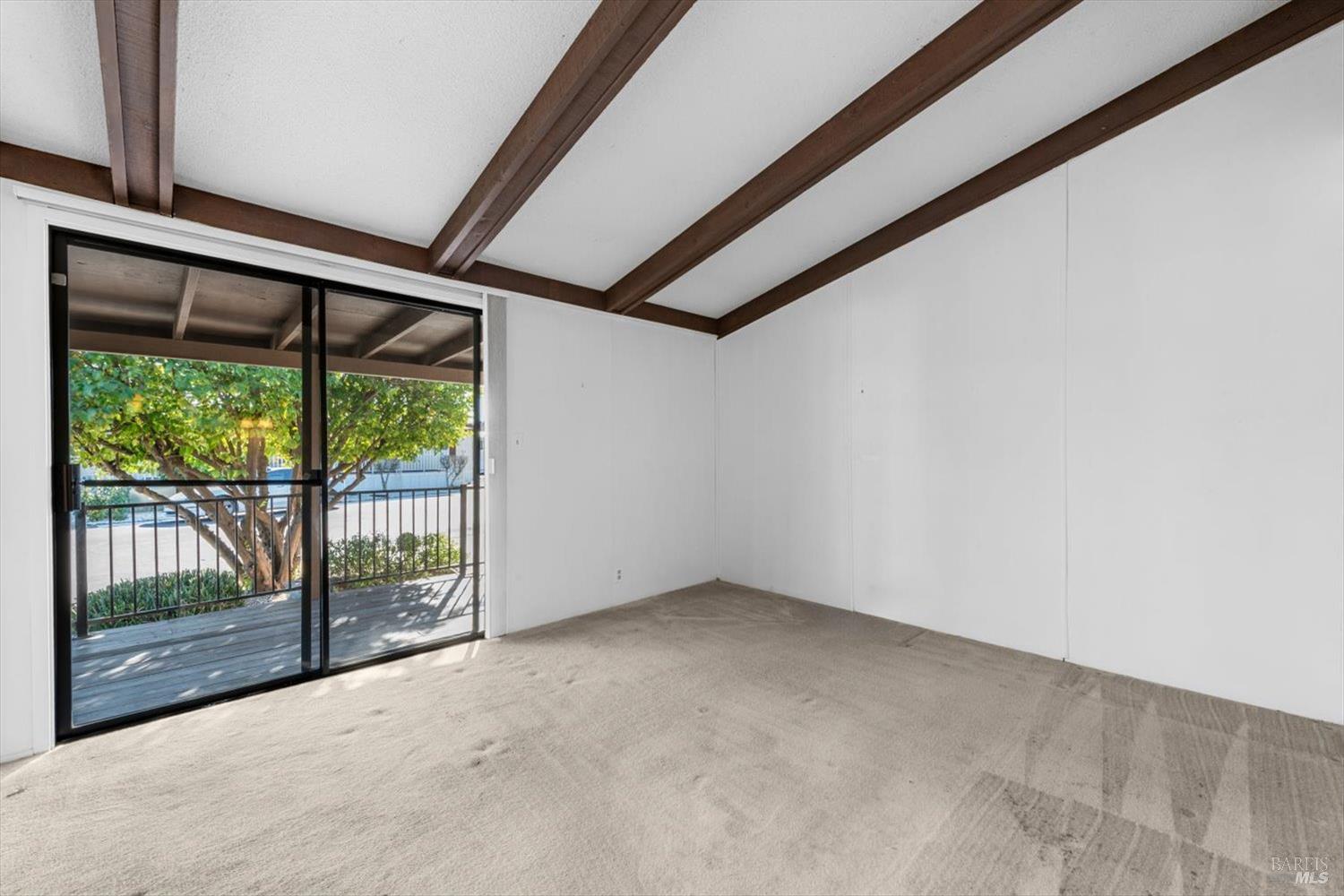 76 Lemon Tree Circle