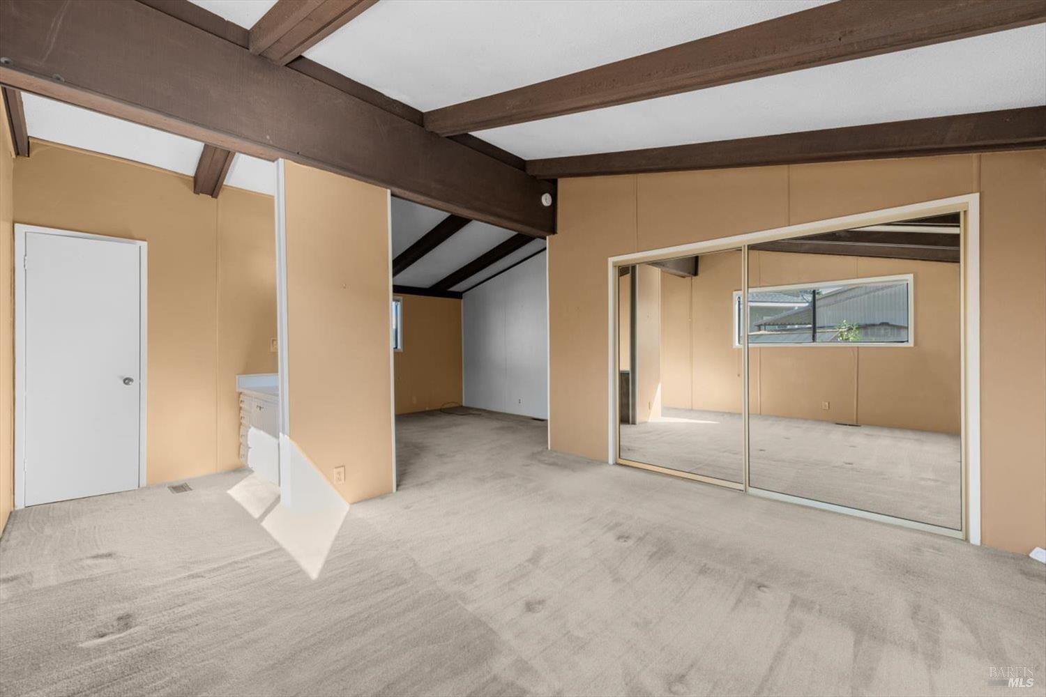 76 Lemon Tree Circle