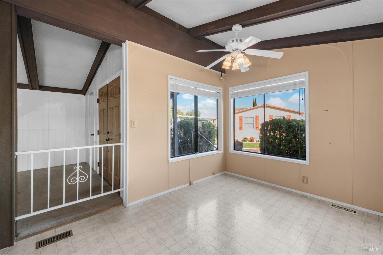 76 Lemon Tree Circle