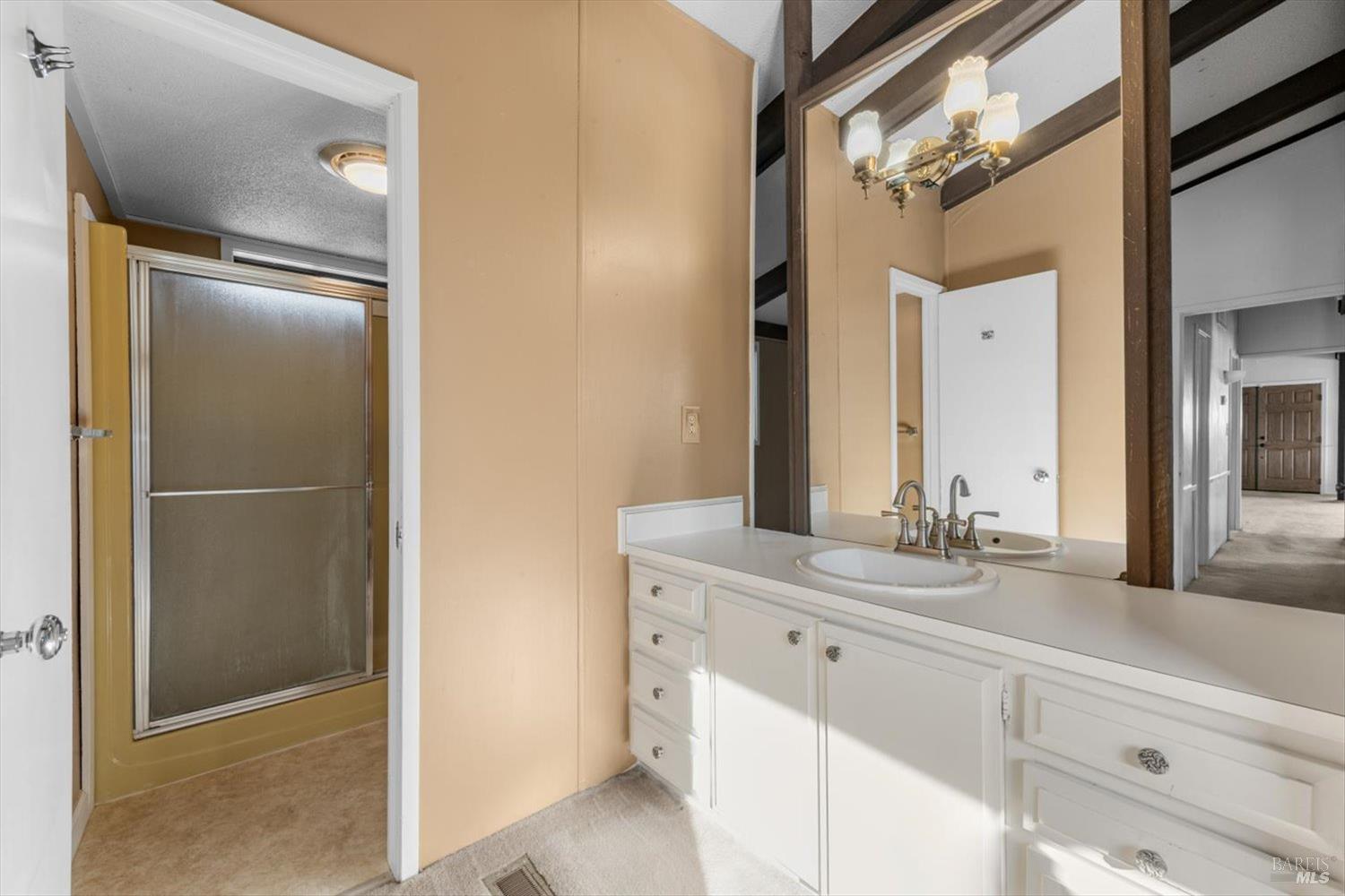 76 Lemon Tree Circle