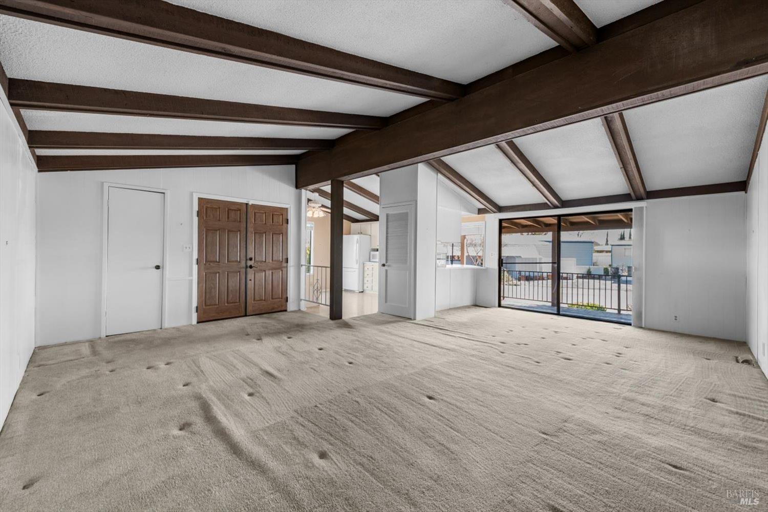 76 Lemon Tree Circle