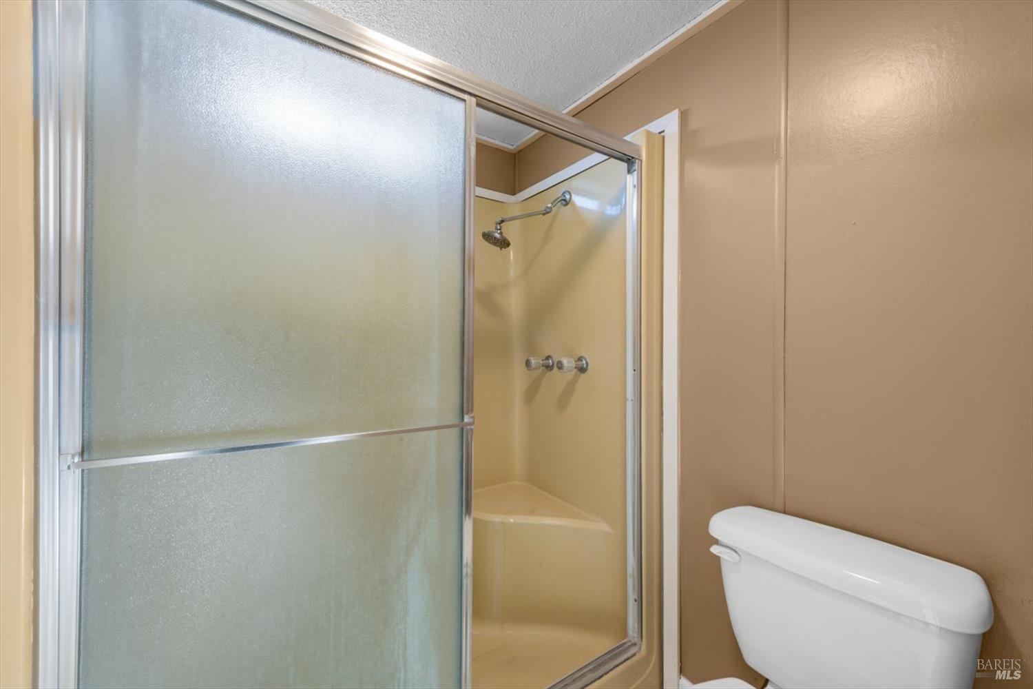 76 Lemon Tree Circle