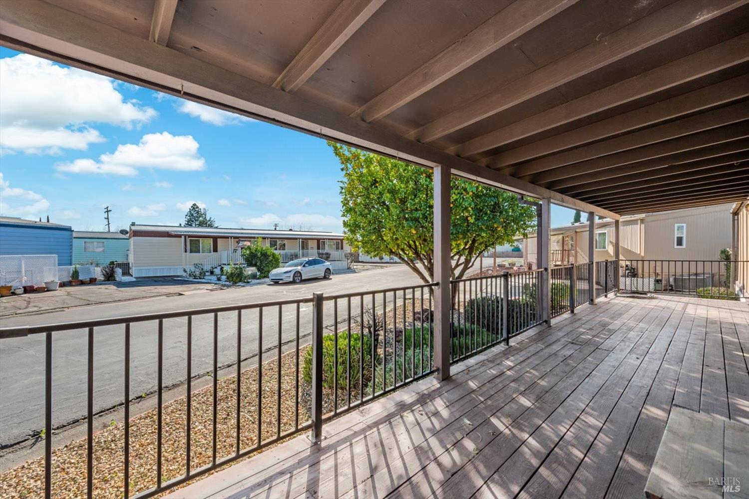 76 Lemon Tree Circle