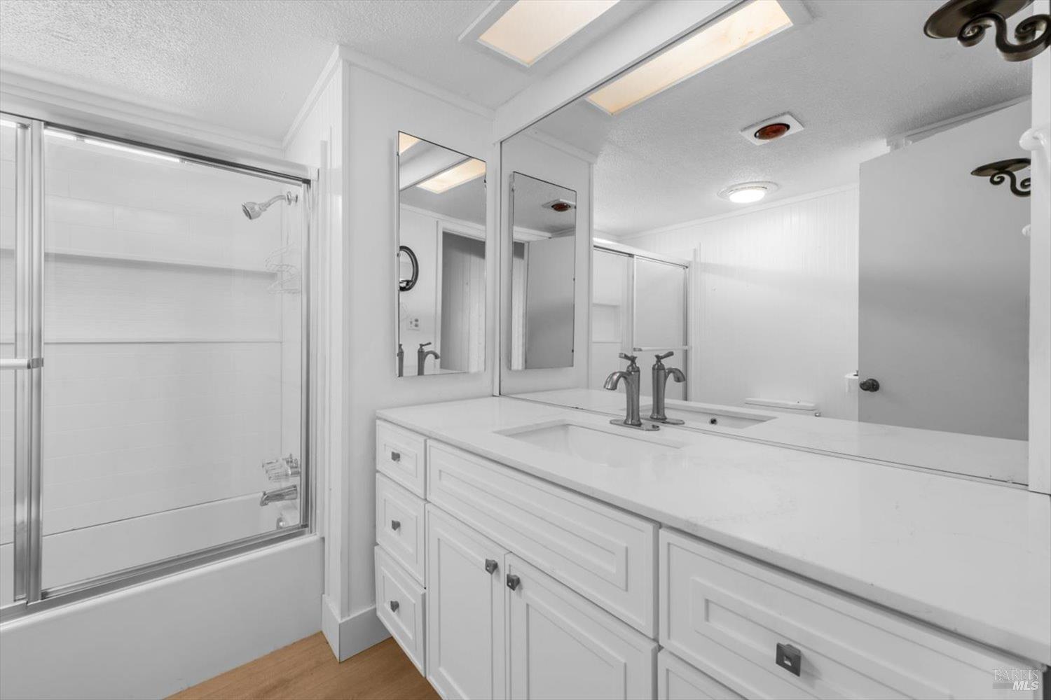 76 Lemon Tree Circle