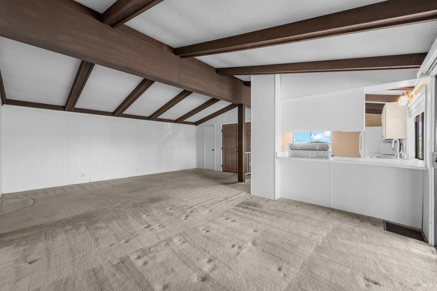 76 Lemon Tree Circle