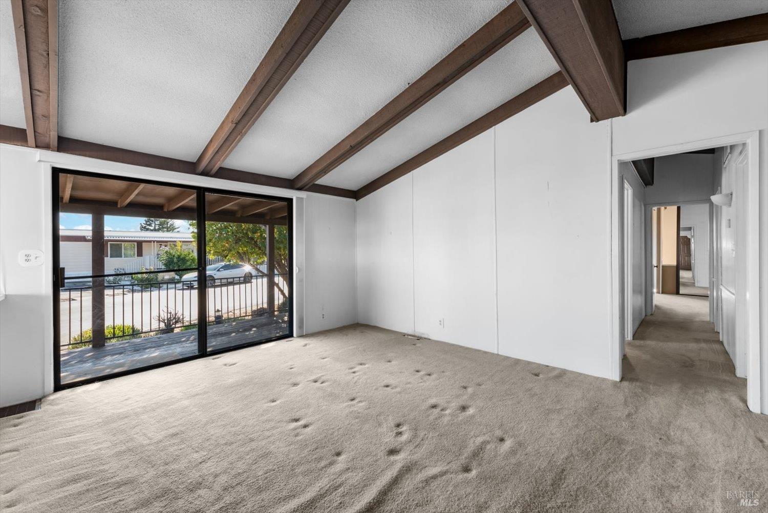 76 Lemon Tree Circle