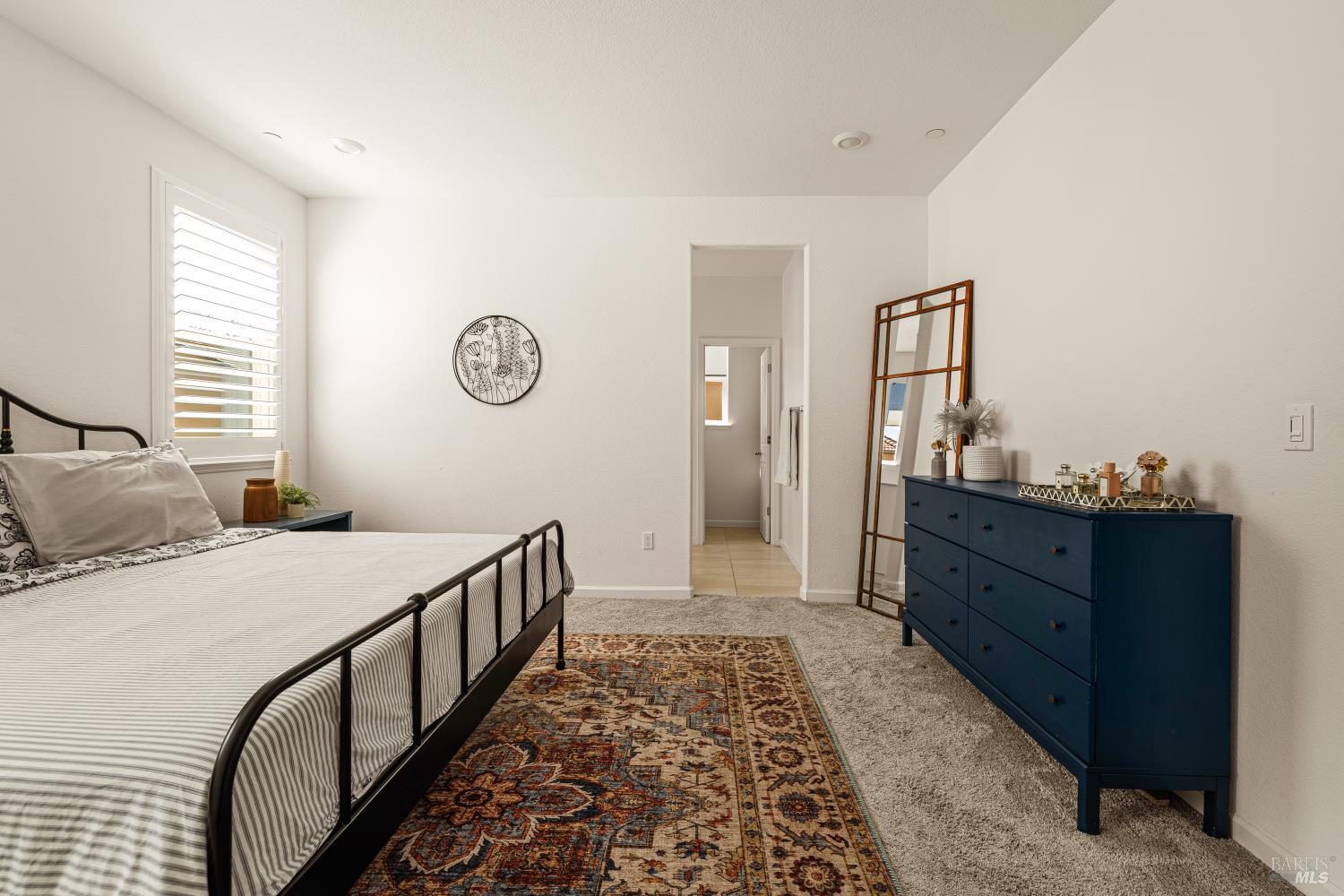 938 Fruit Stand Circle