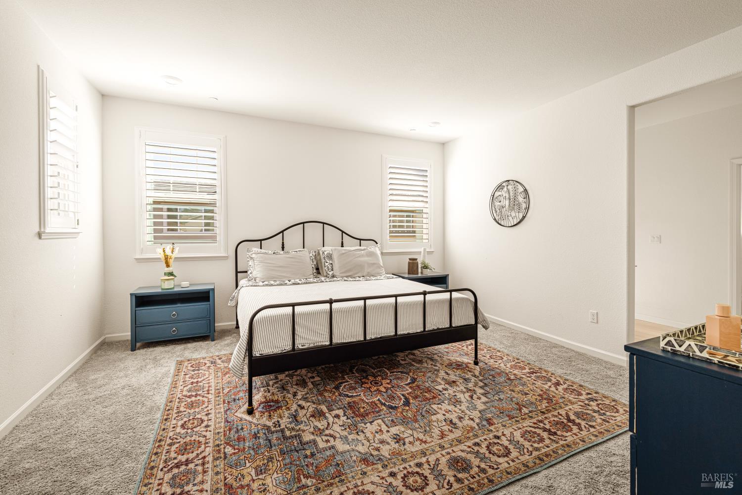 938 Fruit Stand Circle