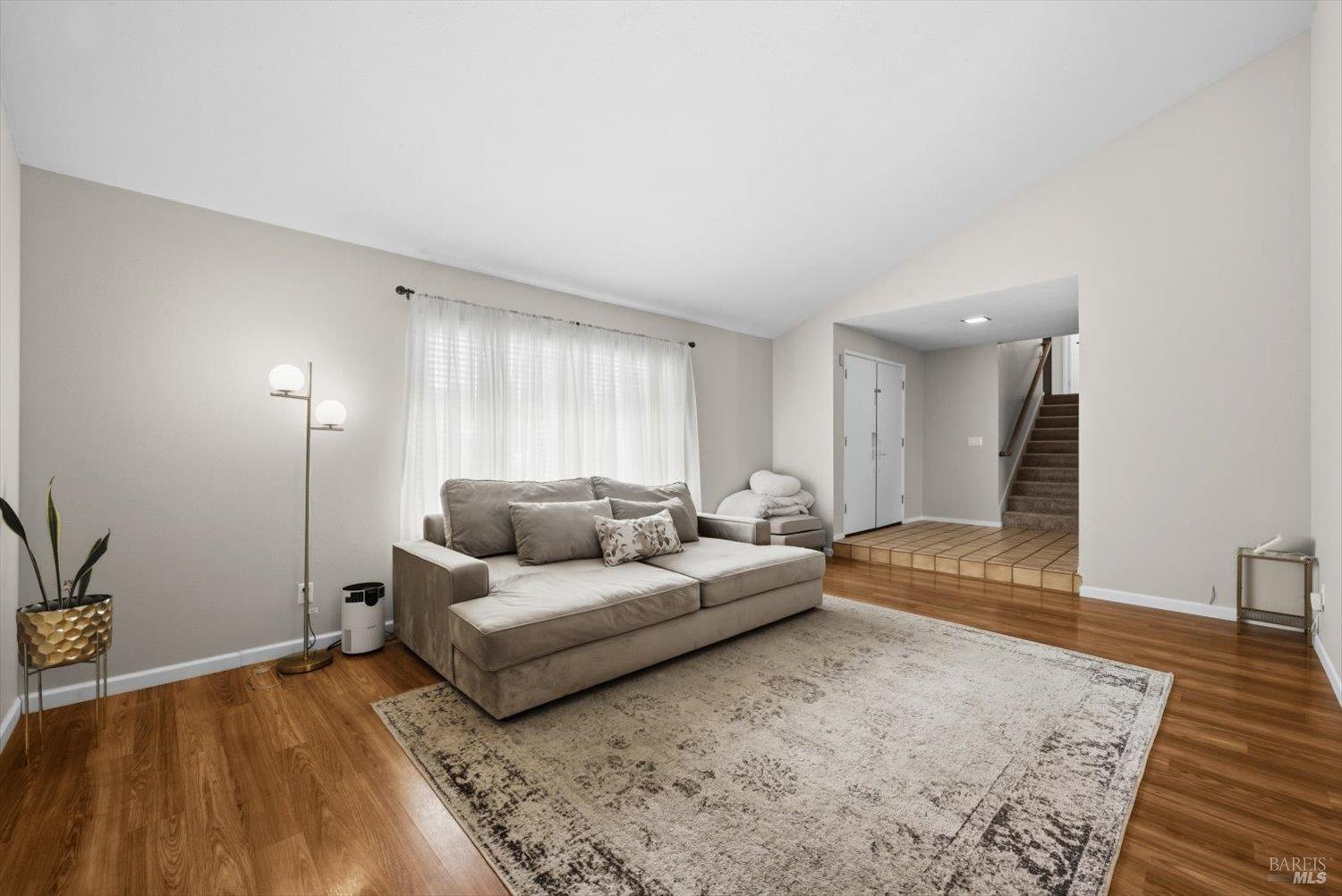 636 Tiburon Court