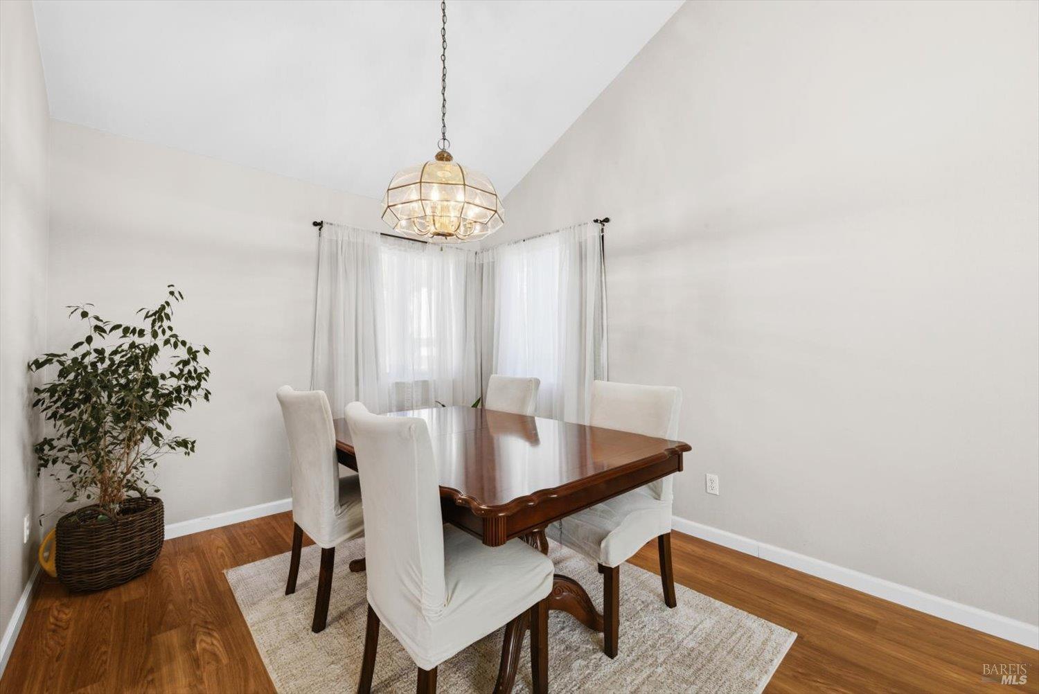 636 Tiburon Court
