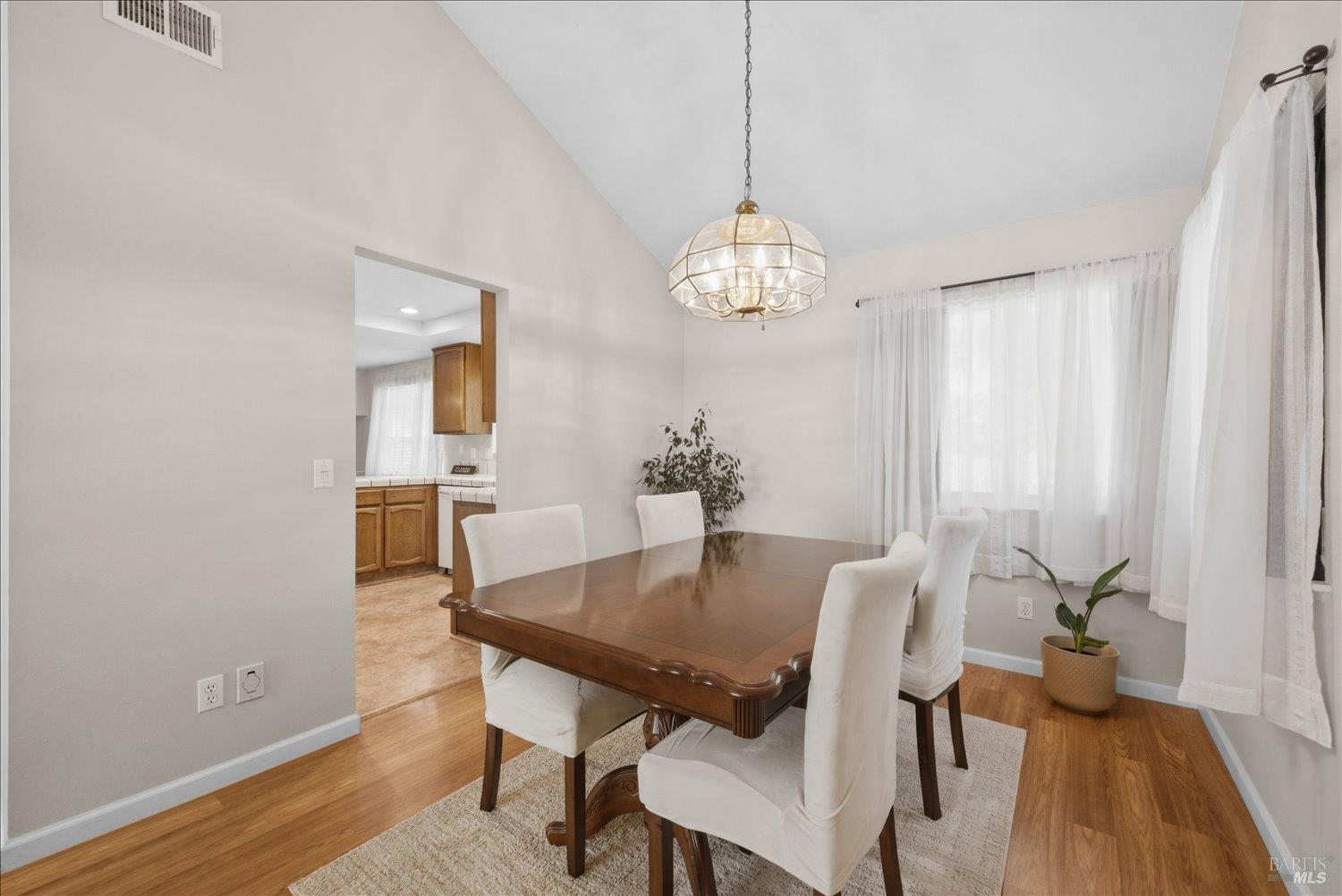 636 Tiburon Court