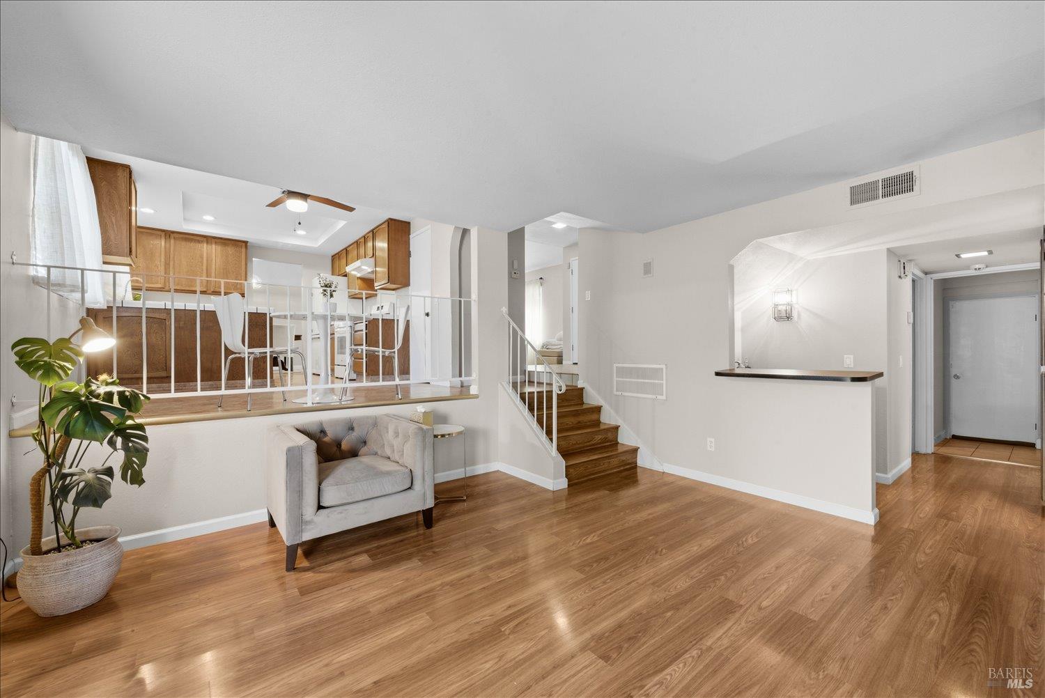 636 Tiburon Court