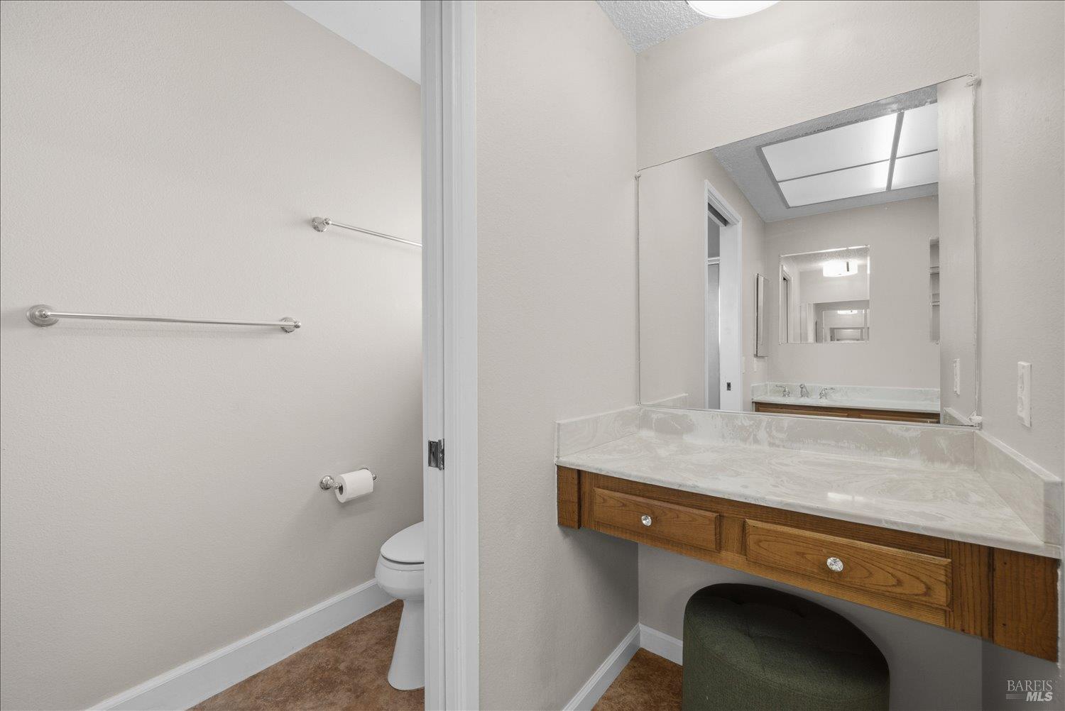636 Tiburon Court