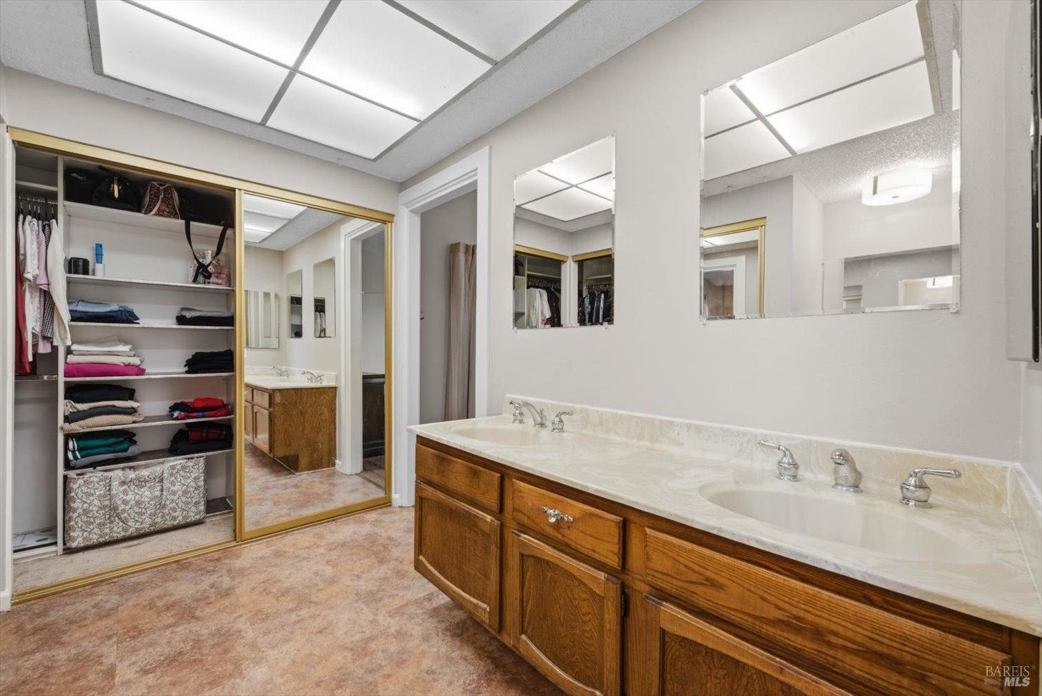 636 Tiburon Court