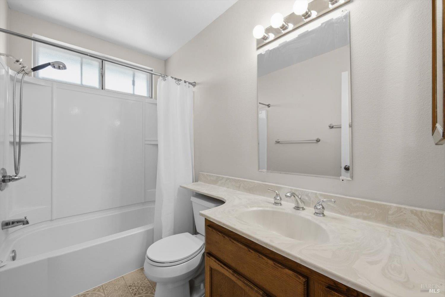 636 Tiburon Court