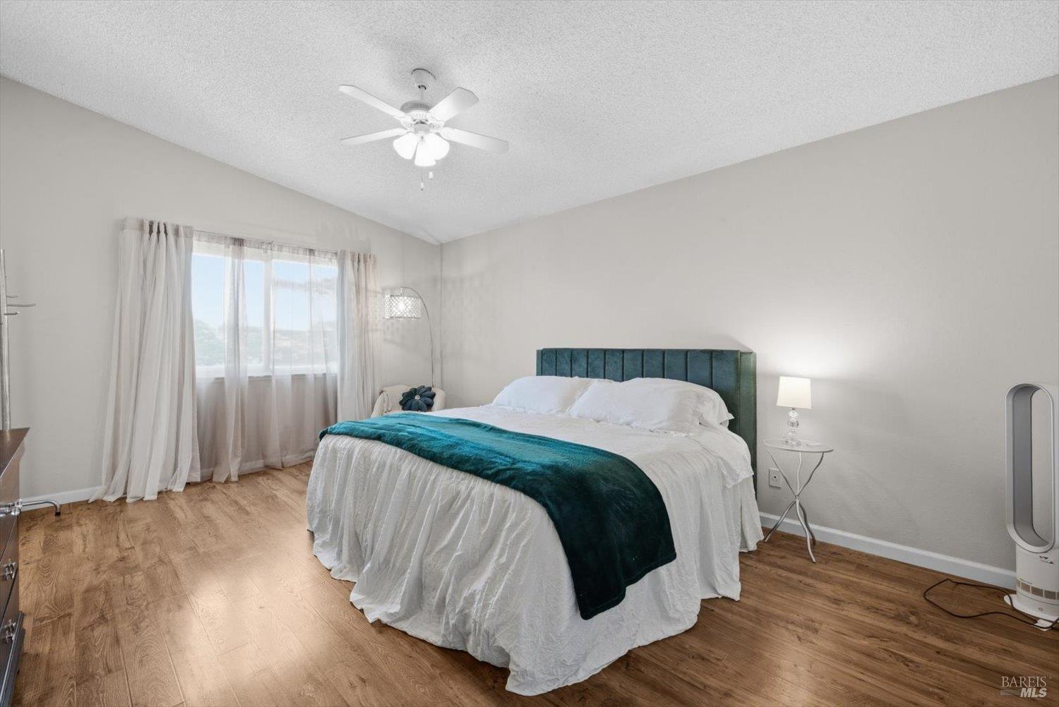 636 Tiburon Court