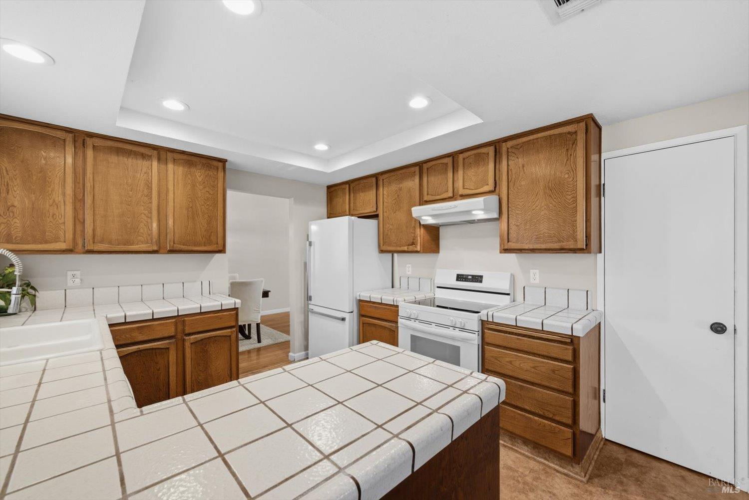 636 Tiburon Court