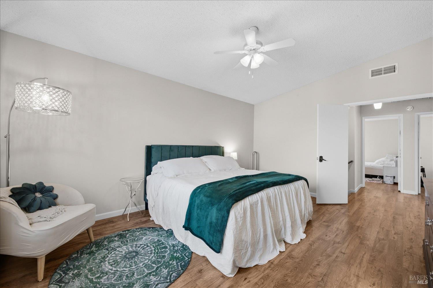 636 Tiburon Court
