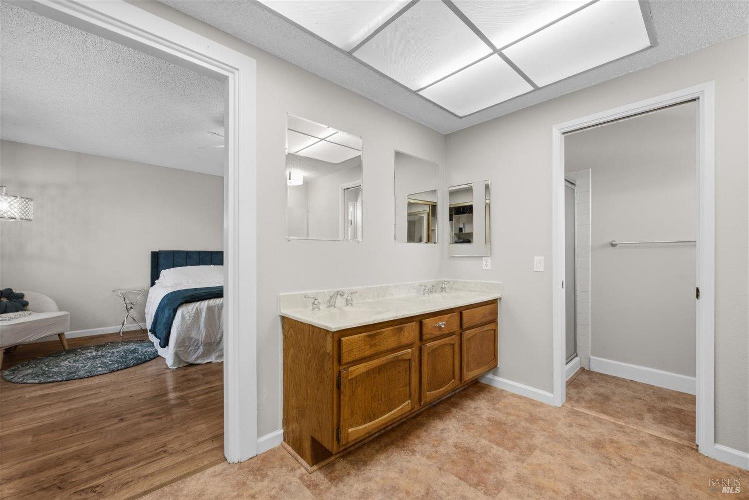 636 Tiburon Court