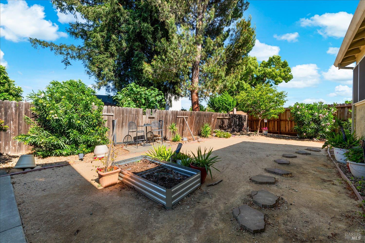 636 Tiburon Court