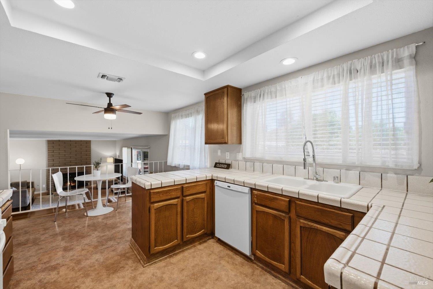 636 Tiburon Court