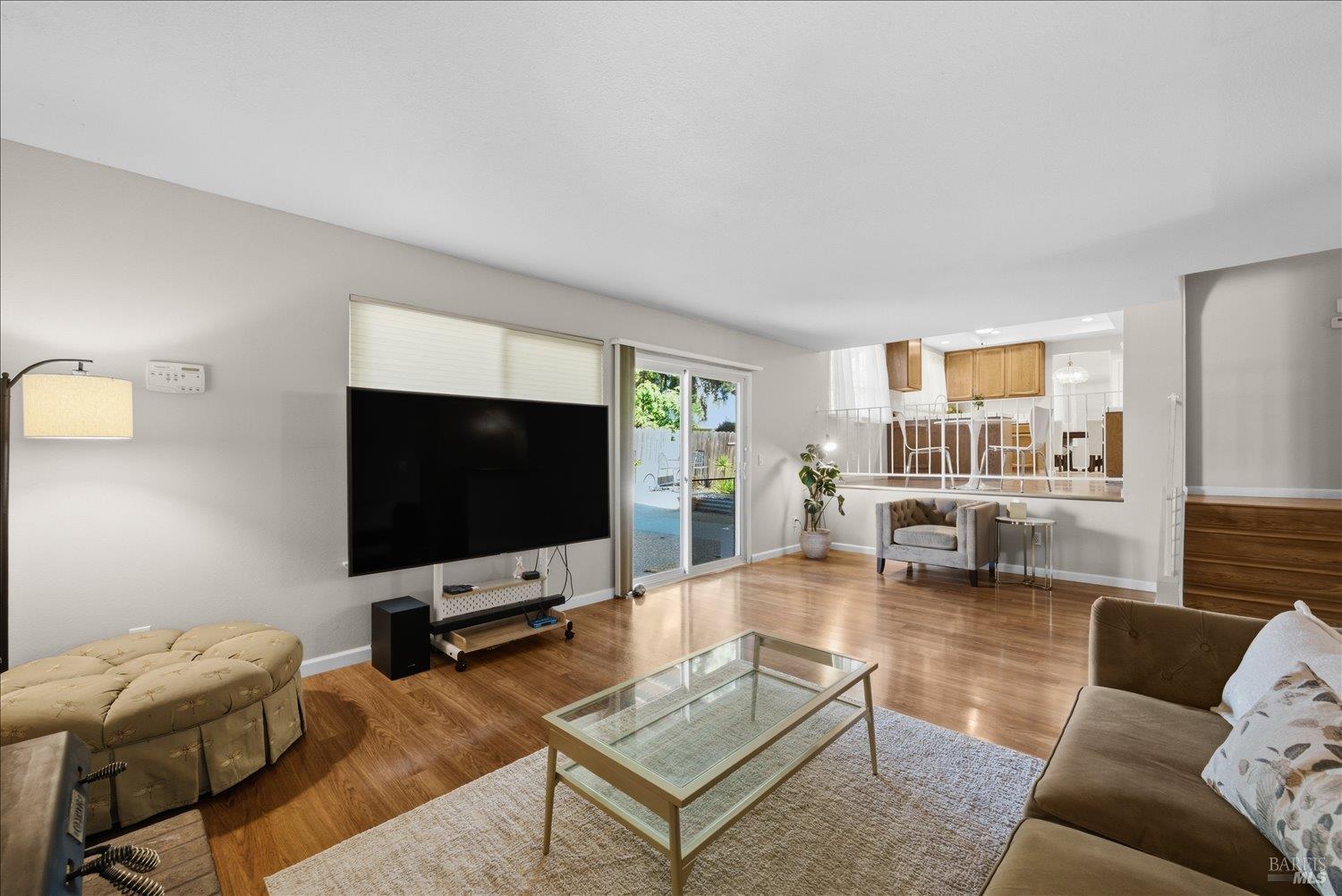 636 Tiburon Court