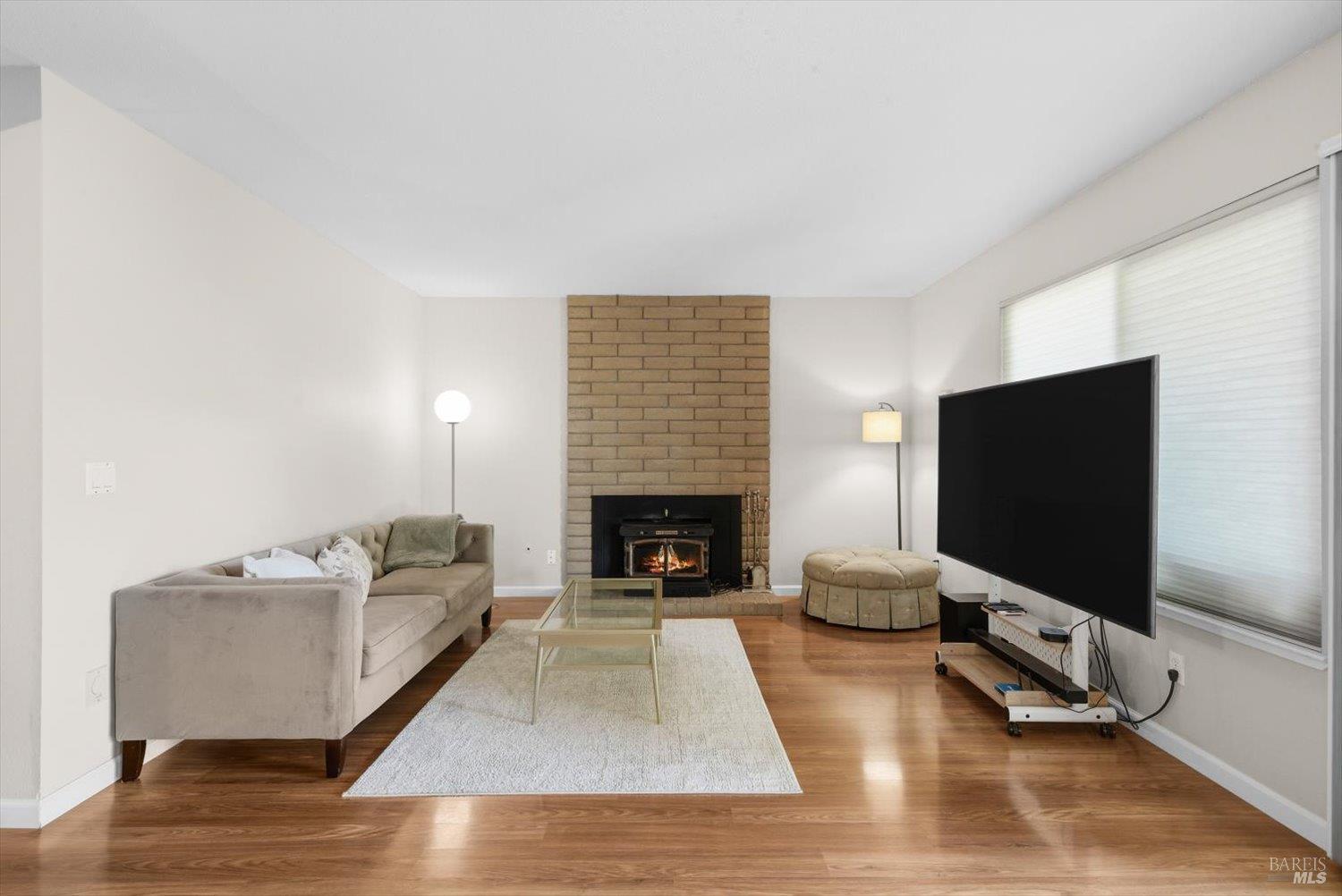 636 Tiburon Court