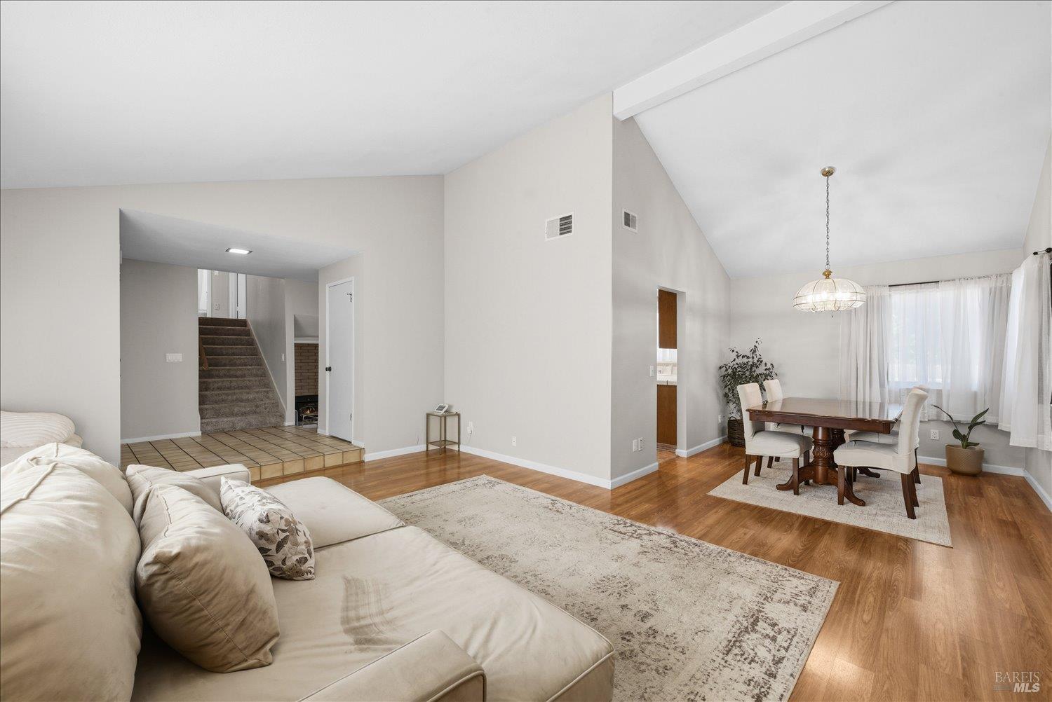 636 Tiburon Court