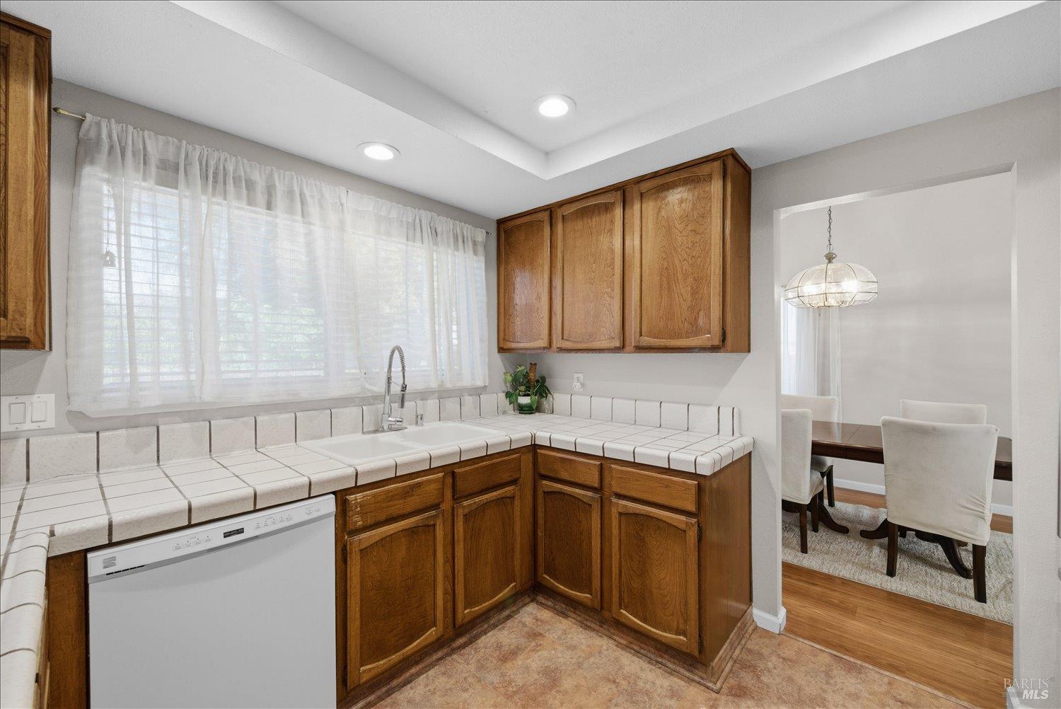 636 Tiburon Court