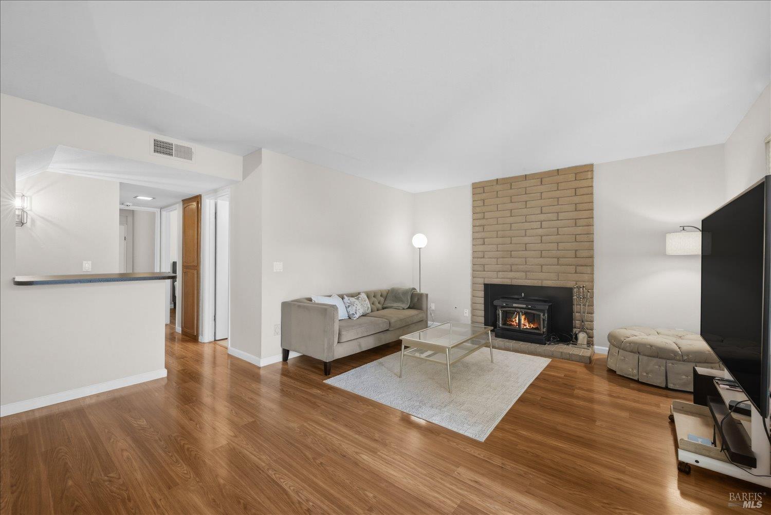 636 Tiburon Court