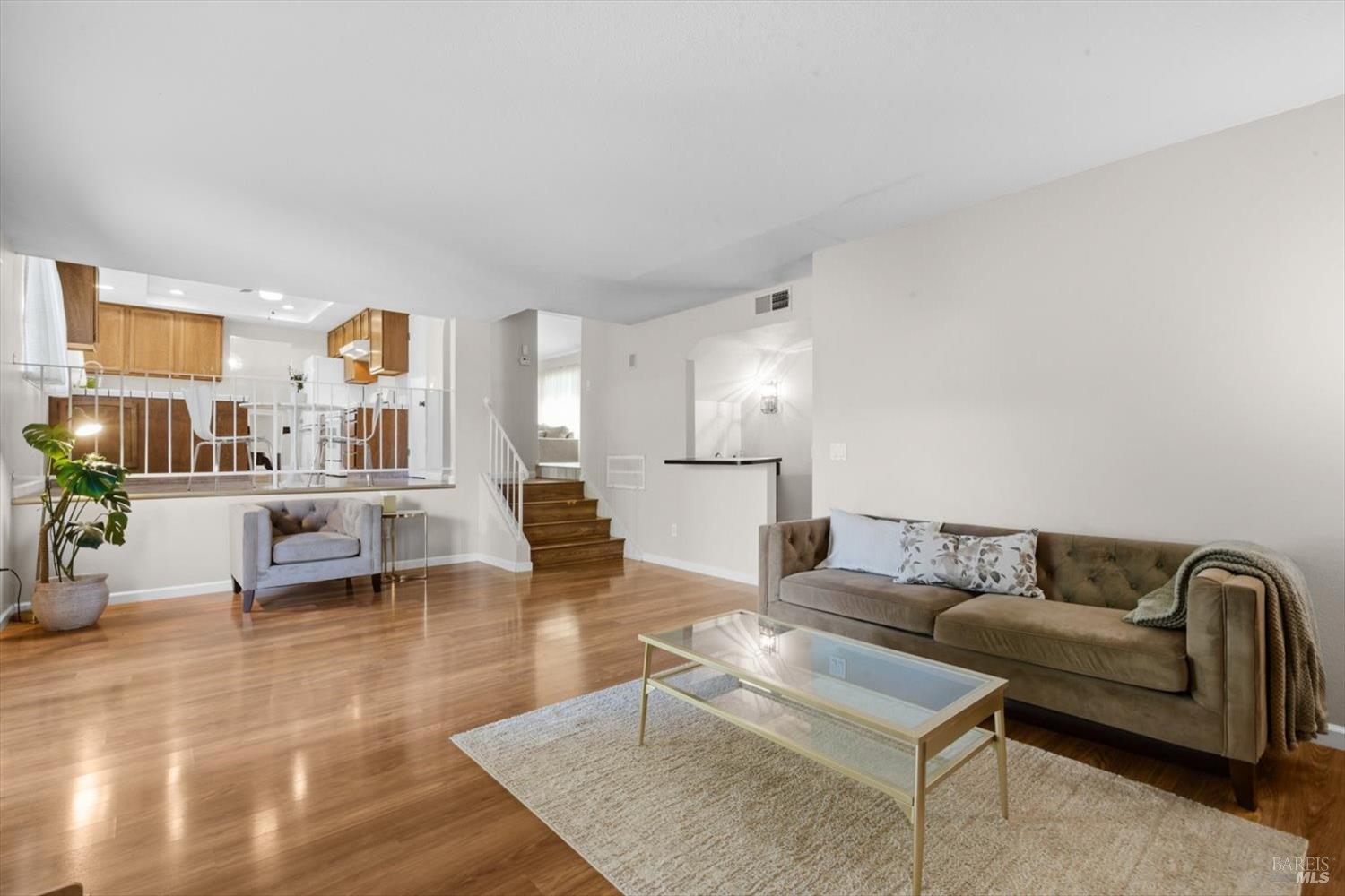 636 Tiburon Court