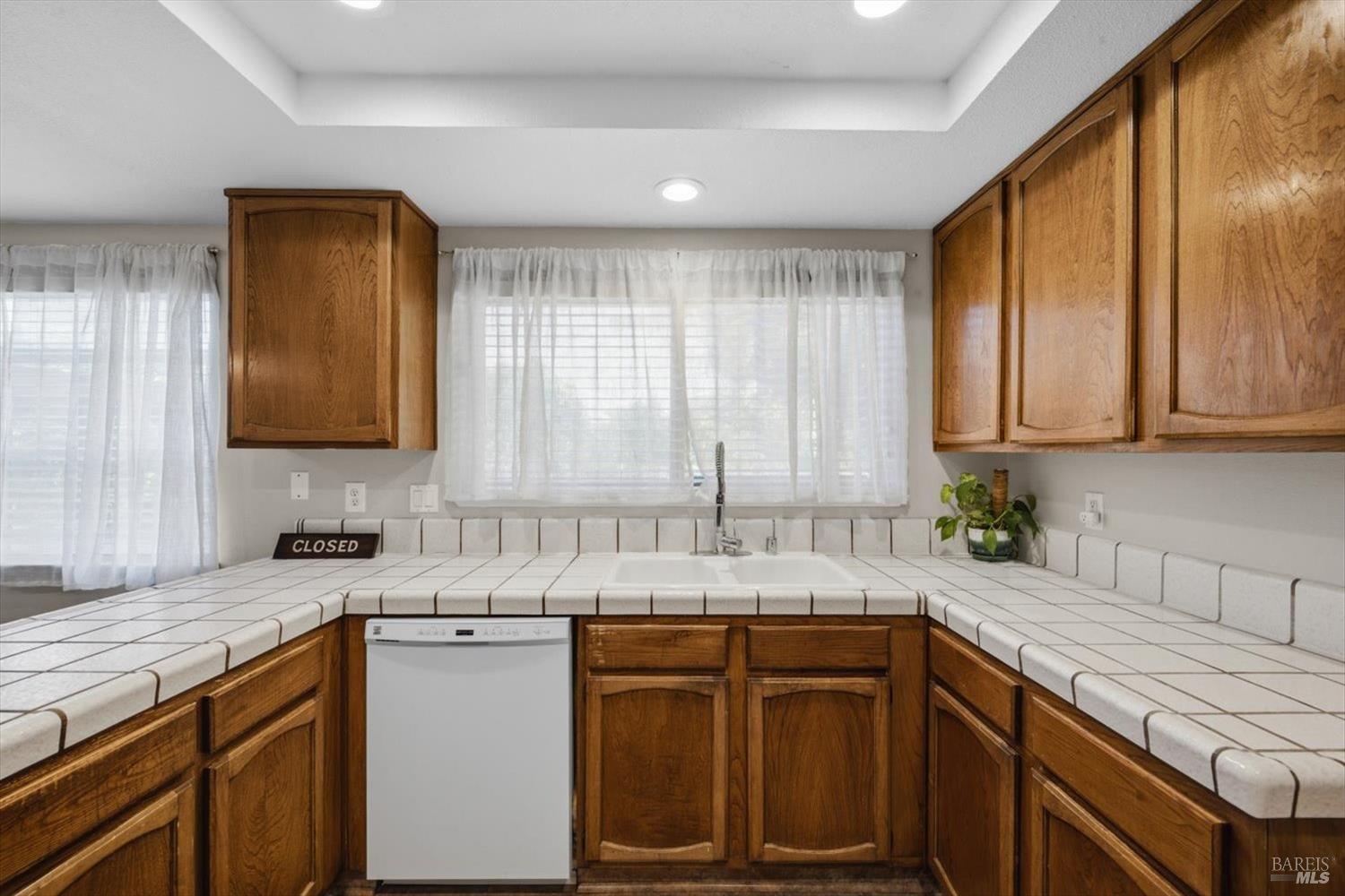 636 Tiburon Court