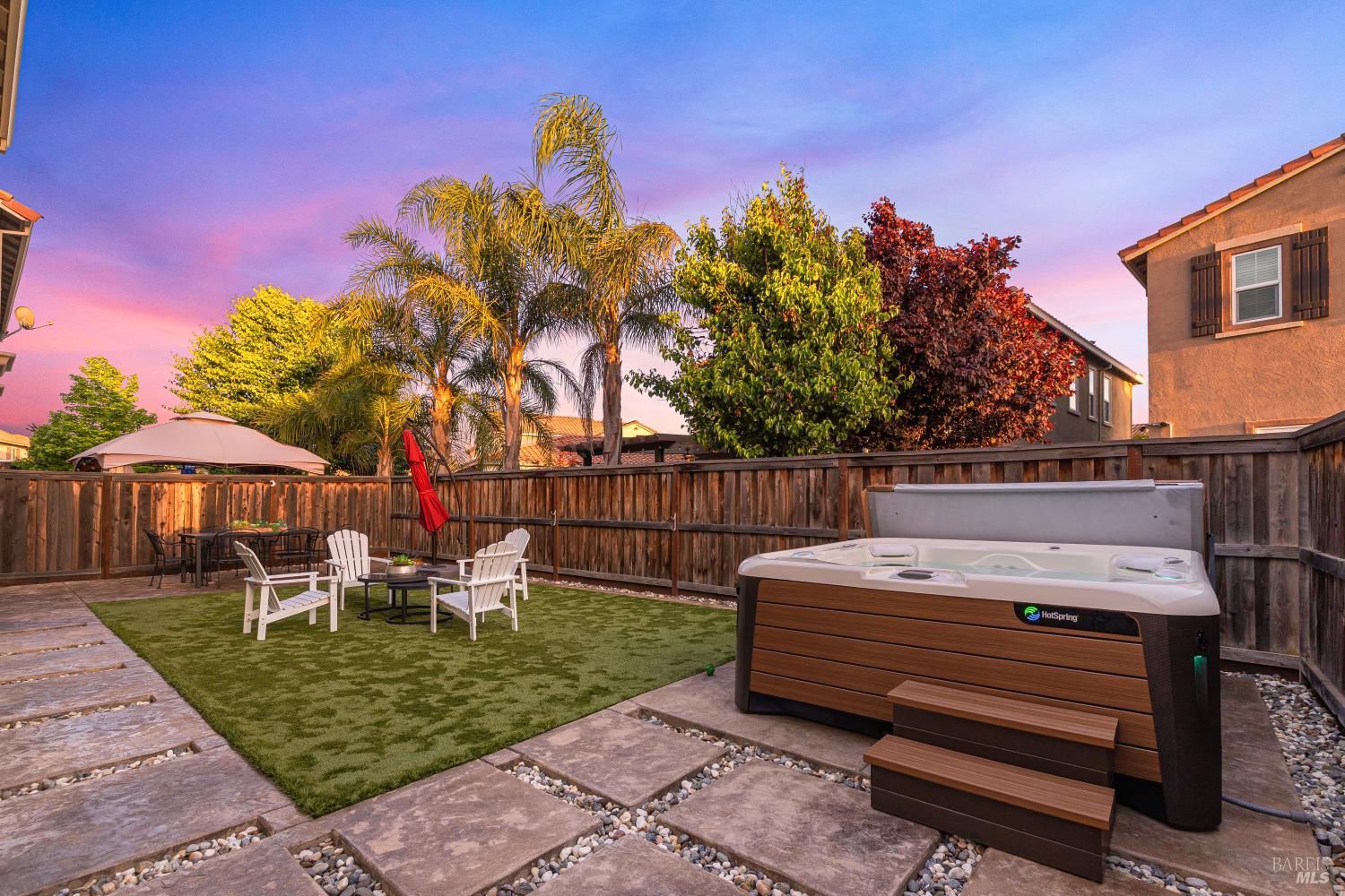 237 Juneau Drive