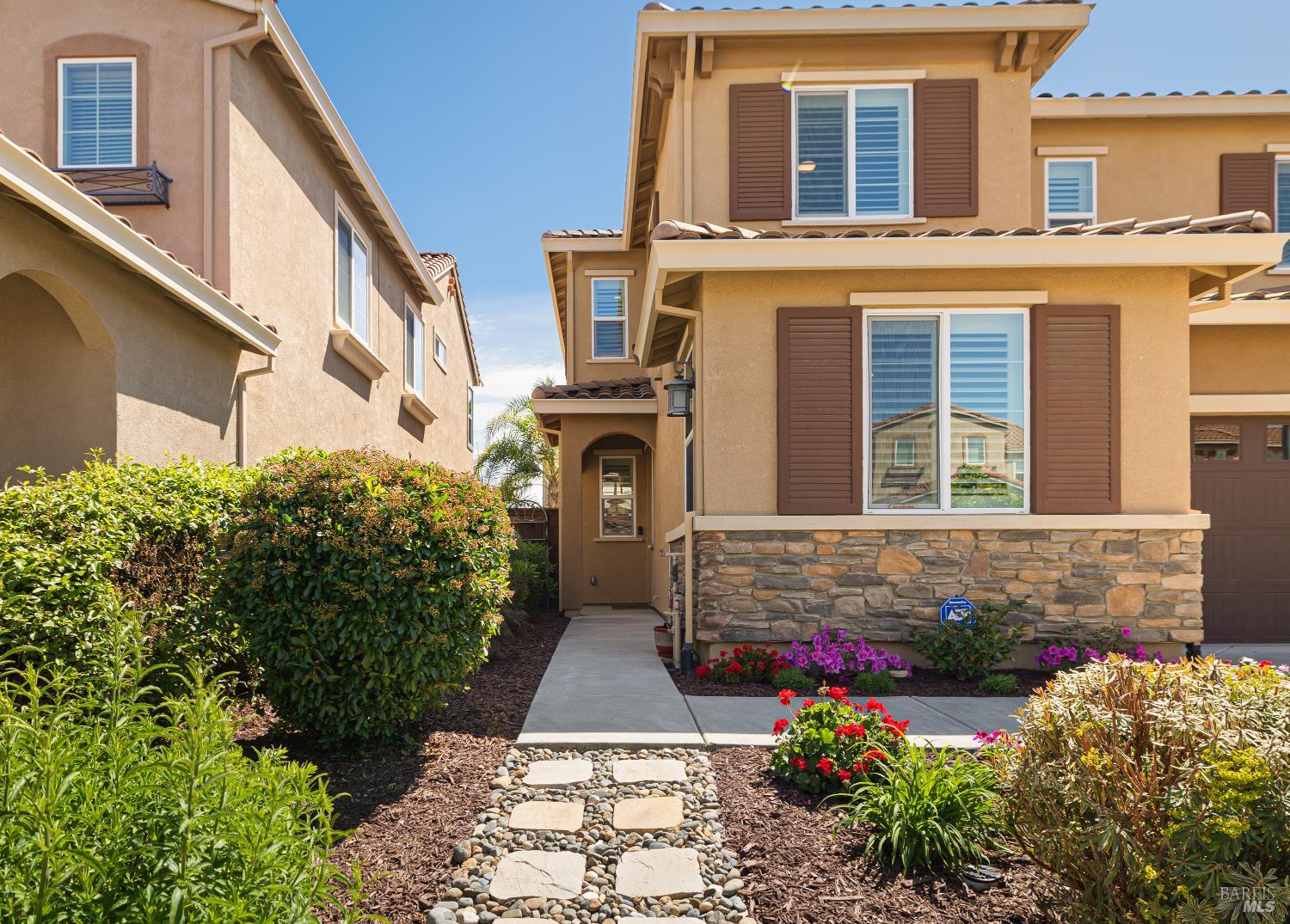 237 Juneau Drive