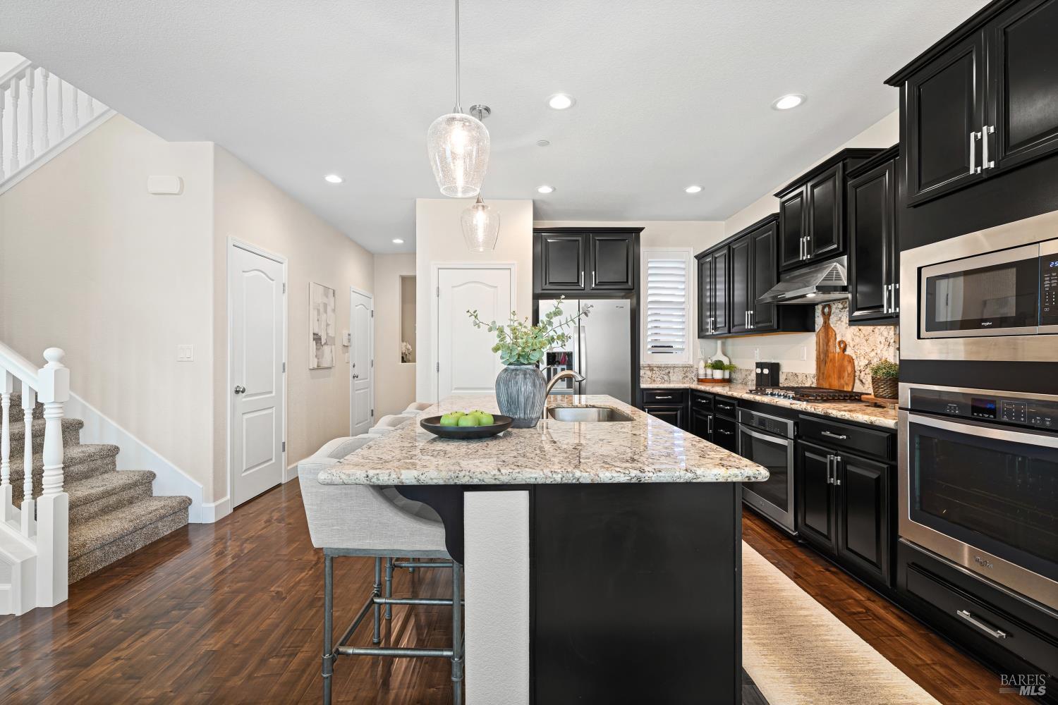 237 Juneau Drive
