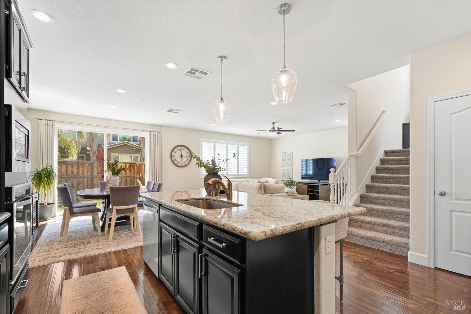 237 Juneau Drive