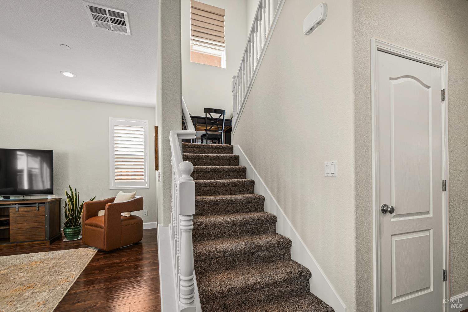 237 Juneau Drive