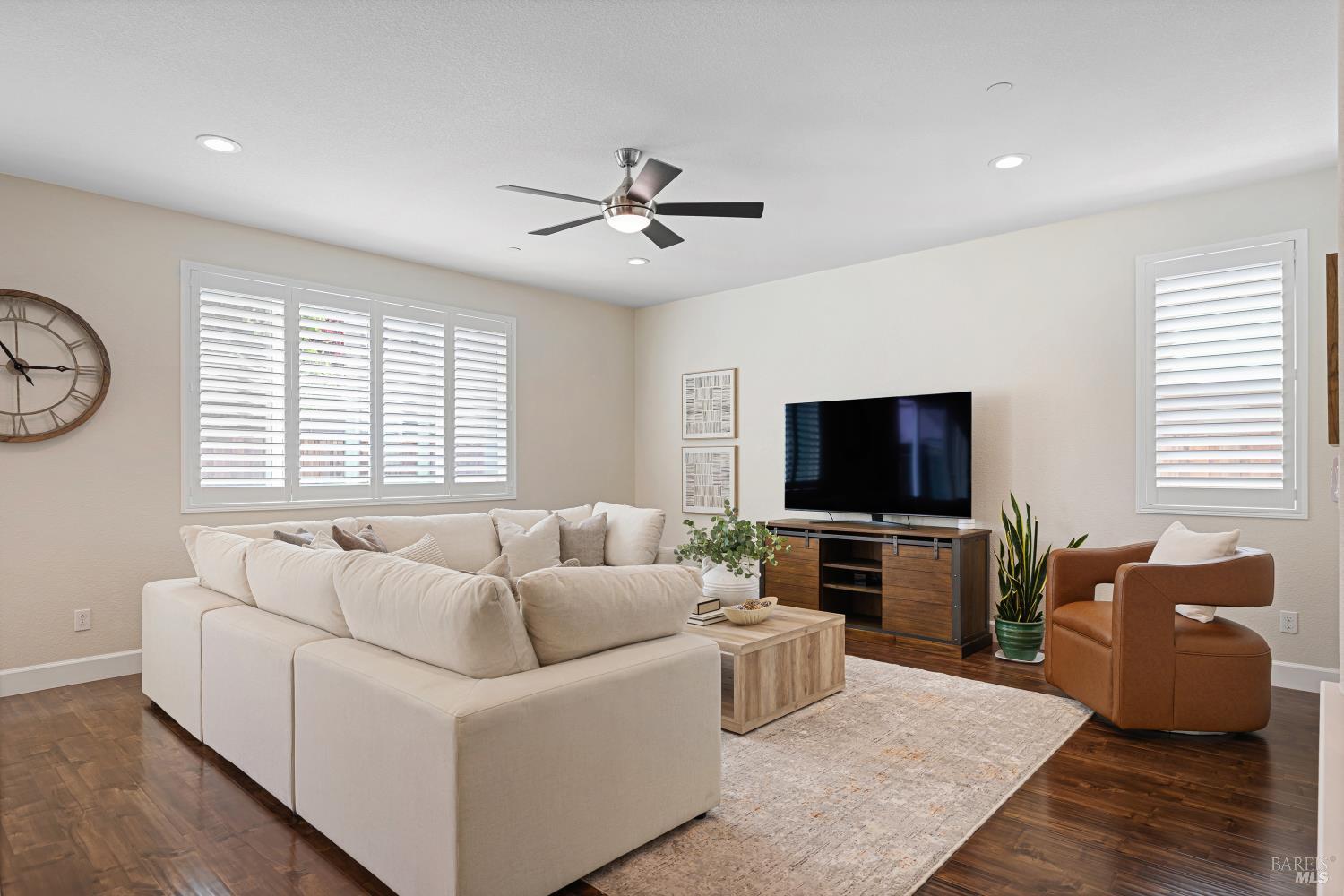 237 Juneau Drive