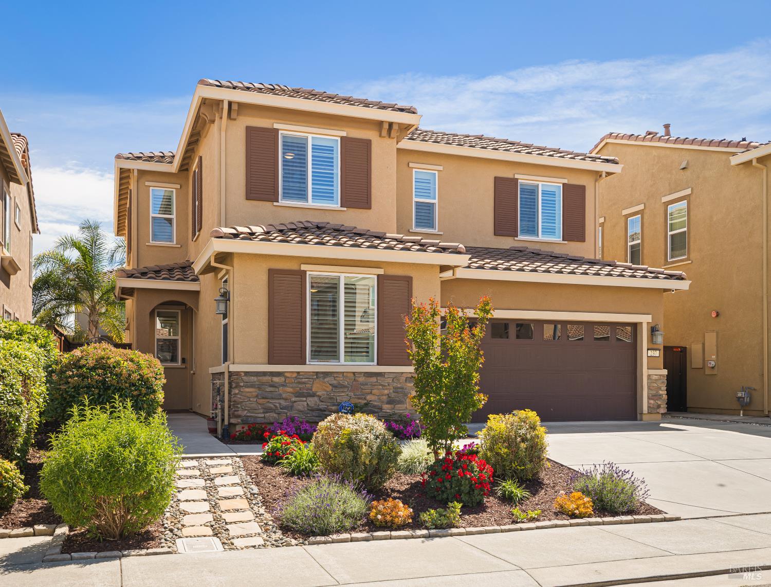 237 Juneau Drive