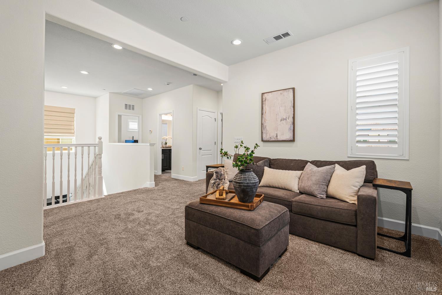 237 Juneau Drive