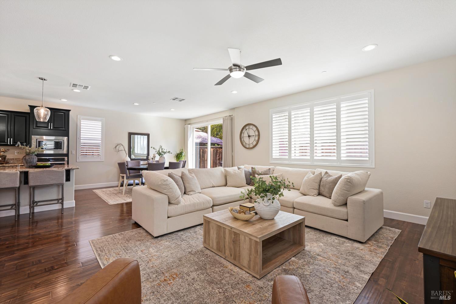 237 Juneau Drive
