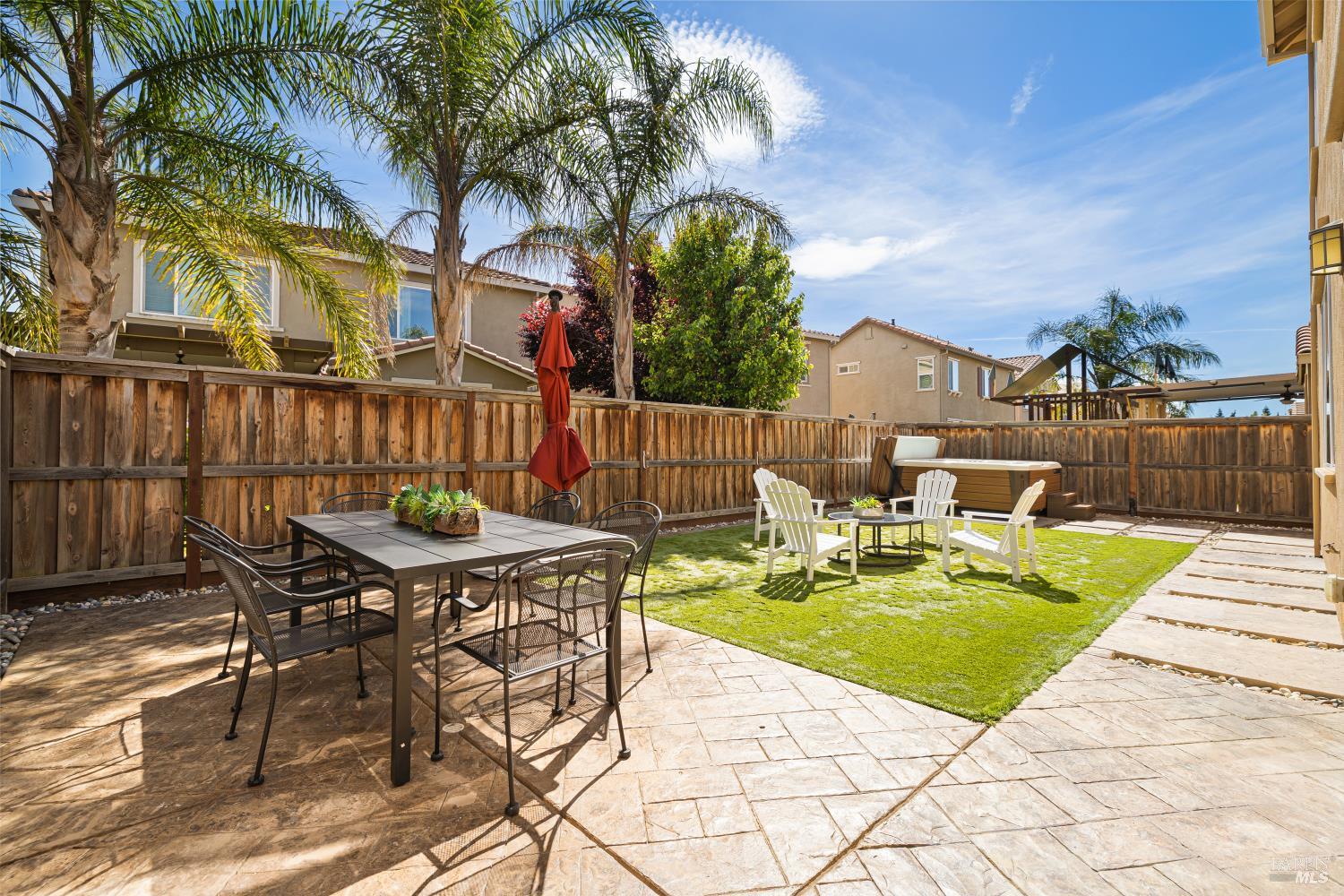 237 Juneau Drive